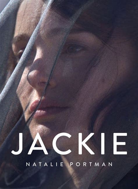 release Jackie